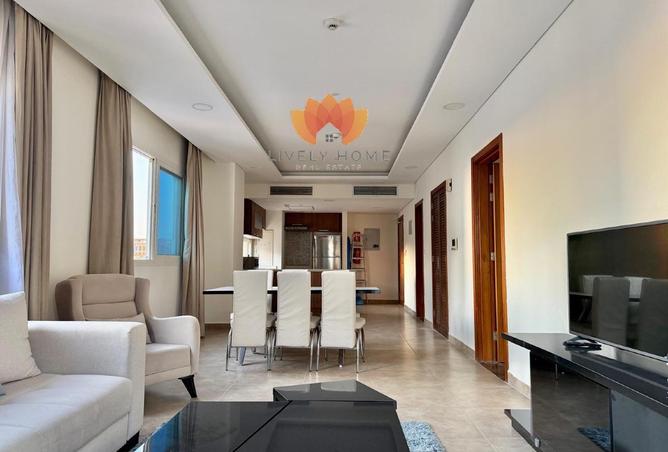 54978344 - Property Image 3