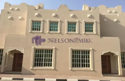 Compound - 6 Bedrooms - 6 Bathrooms for rent in Bu Hamour Street - Abu Hamour - Doha Compound - 6 Bedrooms - 6 Bathrooms for rent in Bu Hamour Street - Abu Hamour - Doha