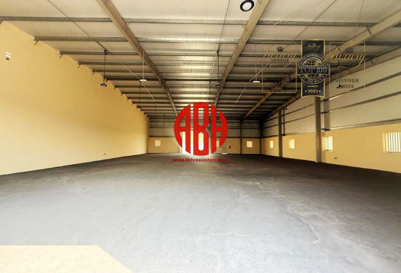 54877190 - Property Main Image