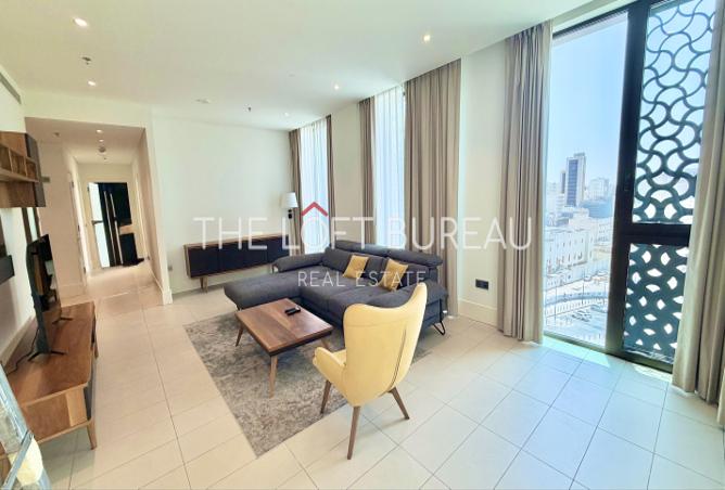 54687530 - Property Image 2