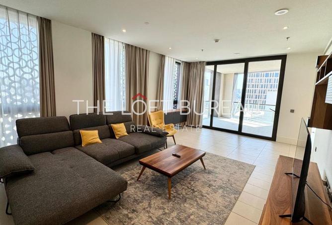 54687530 - Property Main Image