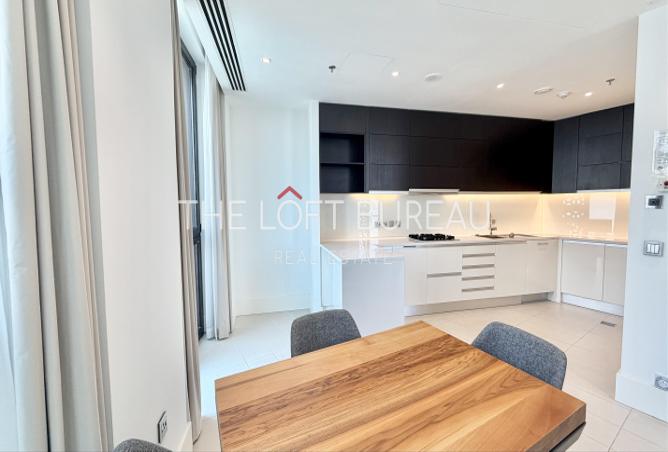 54687530 - Property Image 3