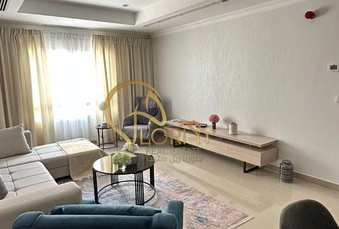 1020328 - صورة العقار 2