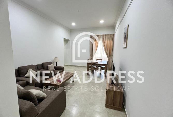 1004175 - صورة العقار 2