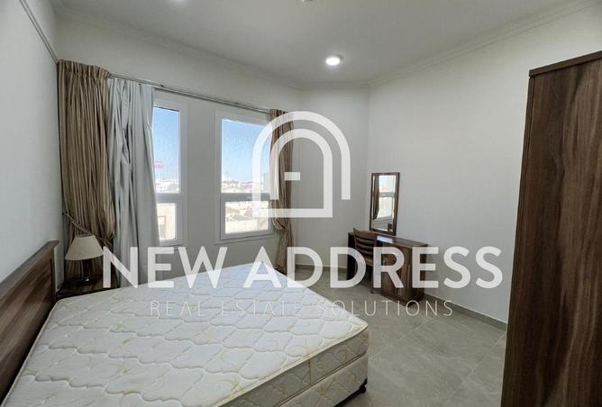 1004175 - صورة العقار 3