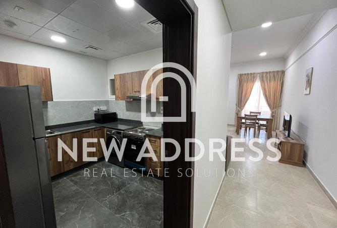 1004175 - الصورة الرئيسية للعقار