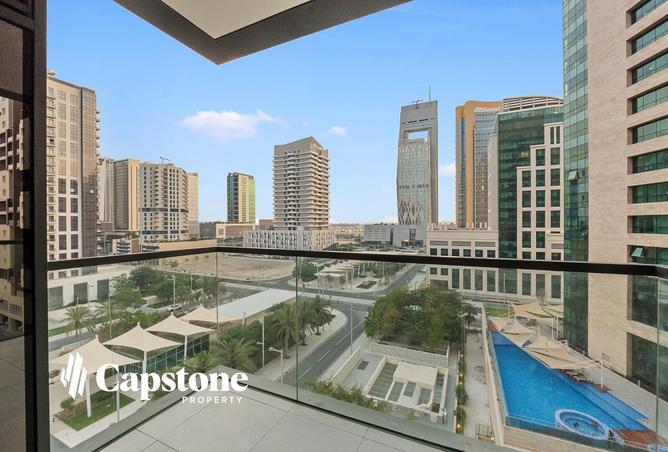 53521490 - Property Image 3