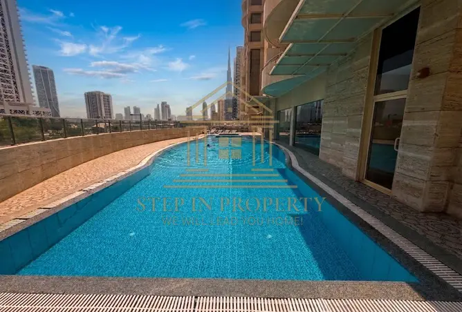 61898121 - Property Image 3