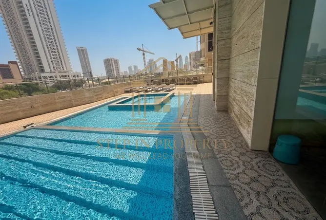 61898121 - Property Image 2