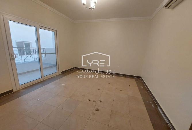 53618363 - Property Image 3