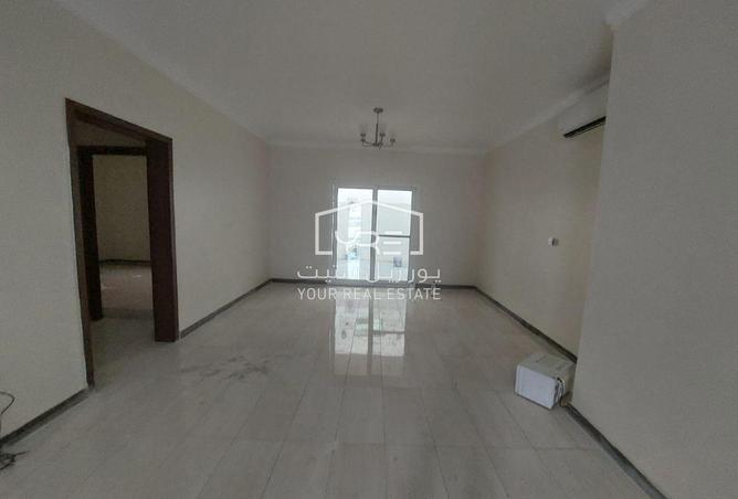 53618363 - Property Image 2