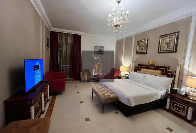 51284270 - صورة العقار 2