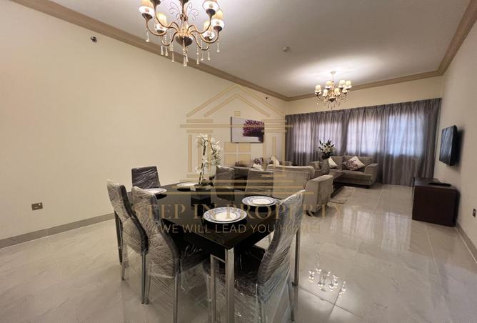 1030325 - صورة العقار 3