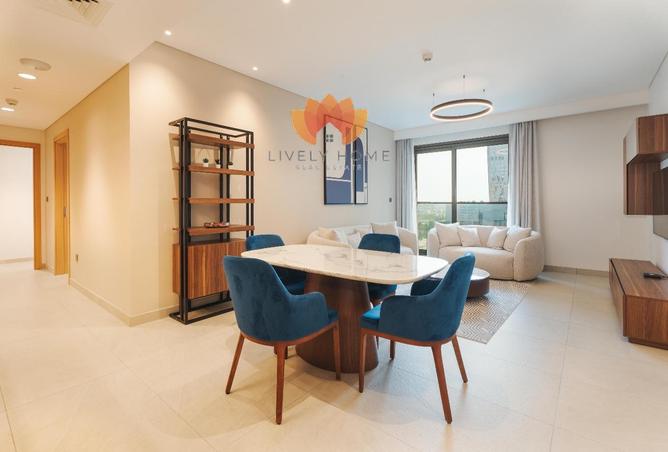 61112485 - Property Main Image