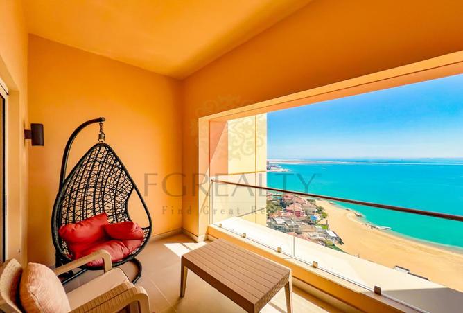 54541364 - Property Main Image