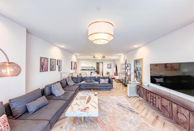 54541364 - Property Image 2