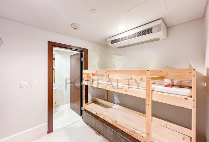 54541364 - Property Image 3