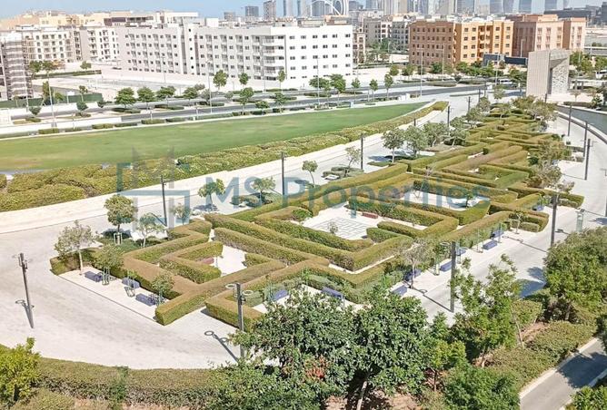 58147951 - صورة العقار 2