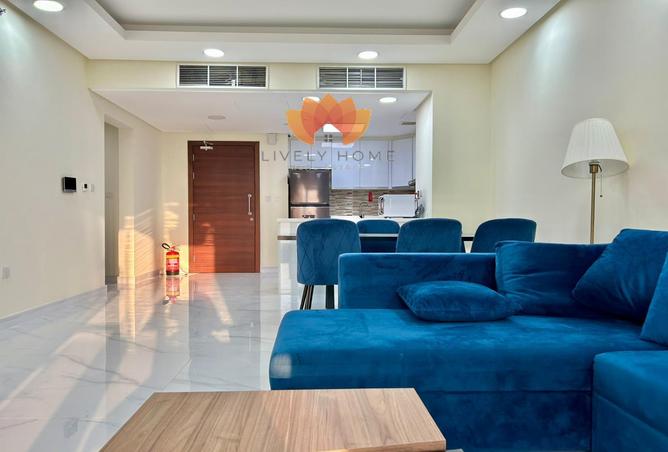 53285322 - Property Image 2