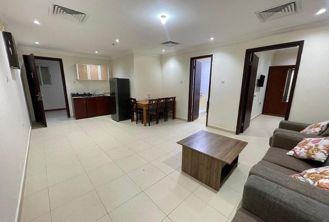 53762881 - صورة العقار 2