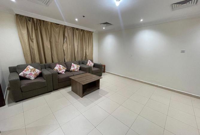 53762881 - صورة العقار 3