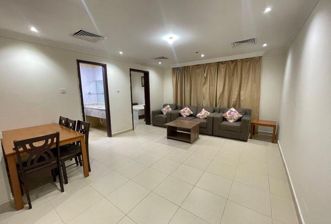 53762881 - الصورة الرئيسية للعقار