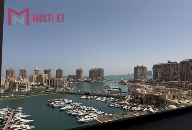 55280450 - Property Main Image