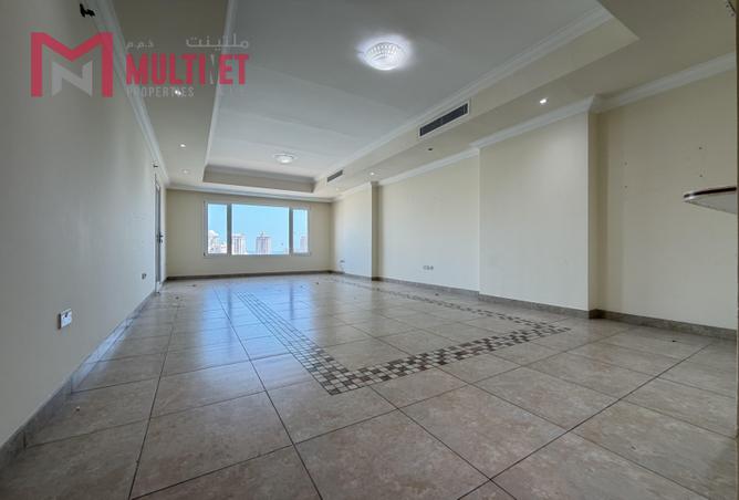 55280450 - Property Image 2
