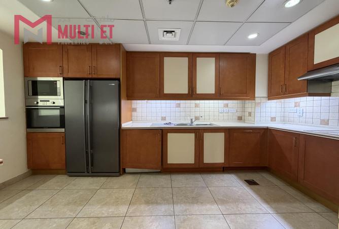 55280450 - Property Image 3