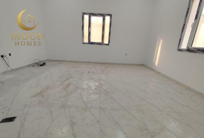 59502504 - صورة العقار 2