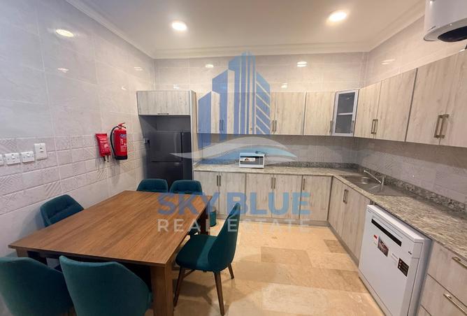 60389380 - Property Image 3