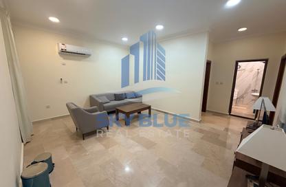 Apartment - 2 Bedrooms - 2 Bathrooms for rent in Umm Al Amad - Umm Al Amad - Al Shamal