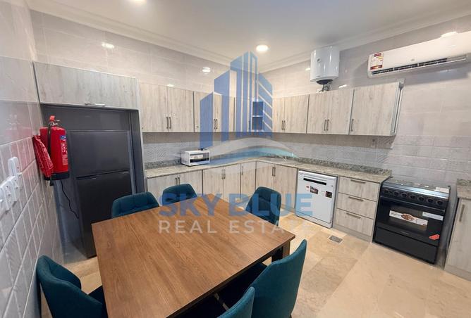60389380 - Property Image 2