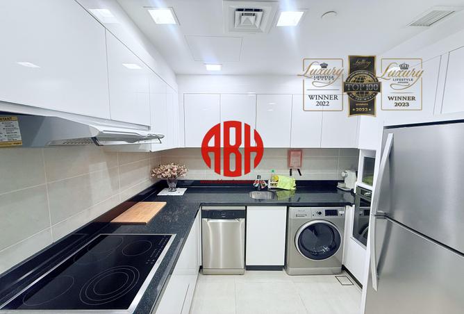 1025608 - Property Image 3