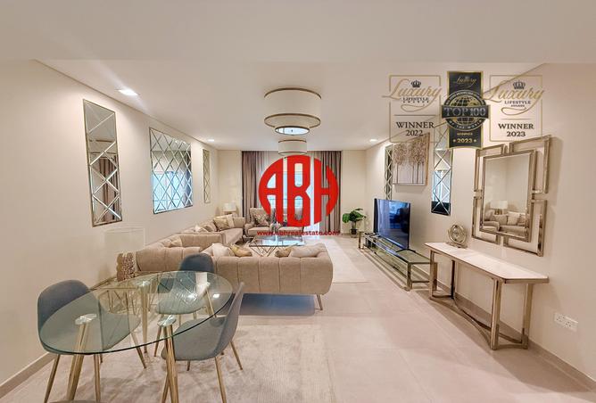 1025608 - Property Image 2