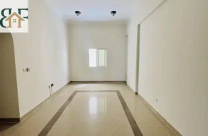Apartment - 2 Bedrooms - 2 Bathrooms for rent in Najma Street - Najma - Doha