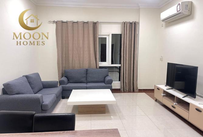 52364761 - Property Image 3