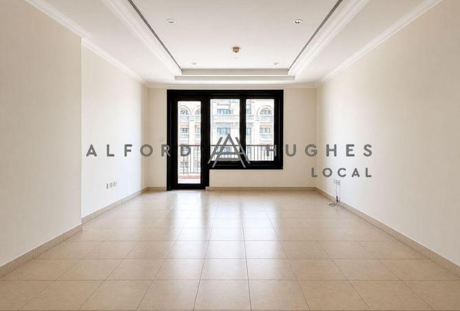 54975970 - Property Main Image