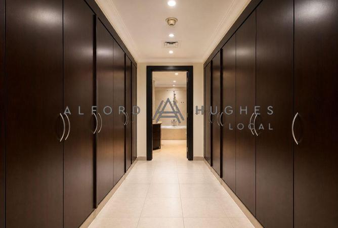 54975970 - Property Image 2