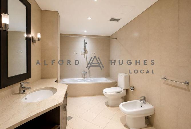 54975970 - Property Image 3
