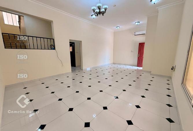 60056656 - Property Main Image