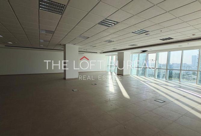 60835146 - Property Image 3
