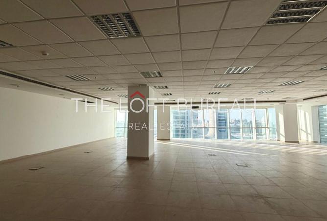 60835146 - Property Image 2