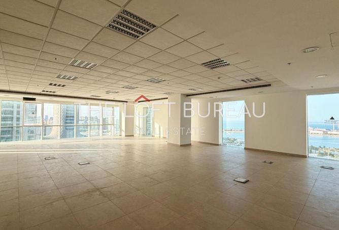 60835146 - Property Main Image