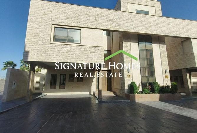 52638894 - Property Image 2