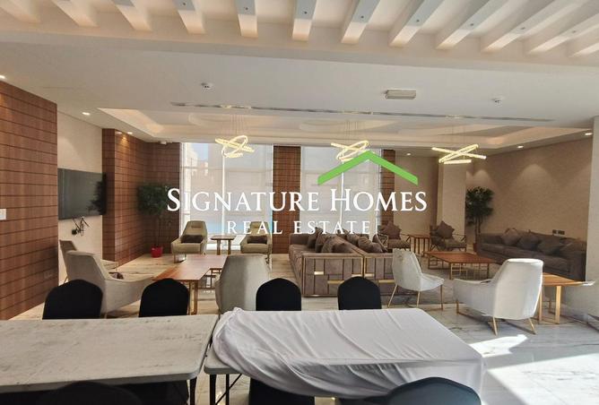 52638894 - Property Image 3