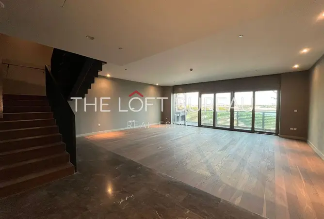 61005966 - Property Image 2