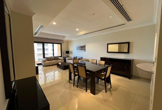 52224949 - Property Image 2