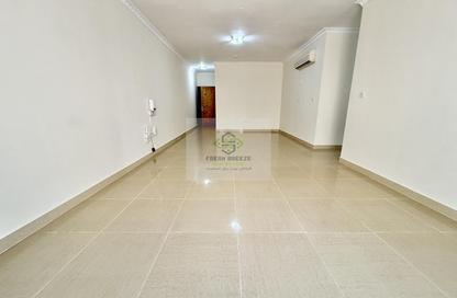 Apartment - 3 - 3 for rent in Al Nasr Street - Al Nasr - Doha