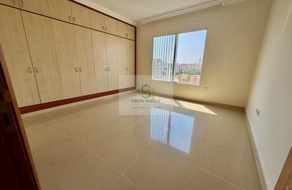 Apartment - 3 - 3 for rent in Al Nasr Street - Al Nasr - Doha